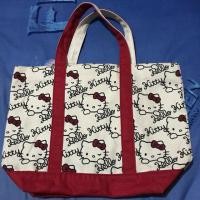 ราคา ส่งต่อ กระเป๋า uniqlo แท้100% (1521510452)