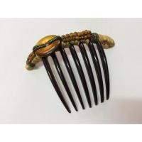ราคา evita peroni hair comb (2212425333)
