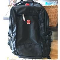 ราคา กระเป๋าเป้ Swiss Gear (942593207)