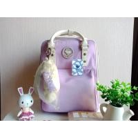 ราคา เป้ Jelly bunny มือ1 ป้ายห้อย ลดราคา 30% (1126538340)