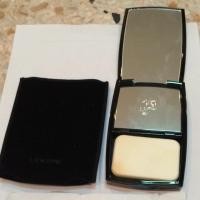 ราคา แป้งผสมรองพื้น Lancome Teint miracle spf20pa+++ (13795937)