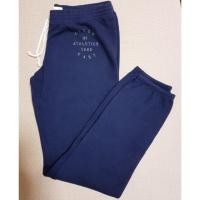 ราคา กางเกงขายาว Abercrombie & Fitch (978180172)