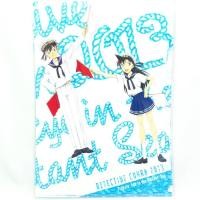 ราคา Conan โคนัน แฟ้ม A4 ลายการ์ตูน Detective Conan ยอดนักสืบจิ๋วโคนัน งานลิขสิทธิ์แท้จากญี่ปุ่น (1883352202)