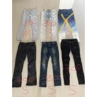 ราคา cps playboy mcแท้ค่ะ (8054825926)