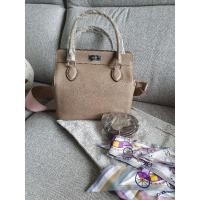 ราคา littlebunnystore กระเป๋า toolbox หนังแท้เกรดดีที่สุด ในร้าน (11020960643)