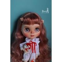 ราคา พร้อมส่งตุ๊กตาบลายธ์รีเจค คัสตอม Blythe custom บลายธ์คัสตอม (20608141452)
