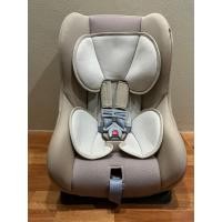 ราคา คาร์ซีท Takata Milib สีครีม (16398955964)