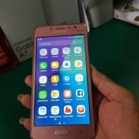ราคา Samsung ขาย J2 Prime มือสอง (2211518048)