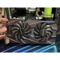 ราคา Gtx1060 3GB การ์ดมือสอง (21338228664)