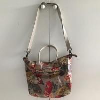 ราคา กระเป๋า CathKidstonแท้ มือสอง (312417005)