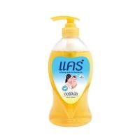 ราคา Care แชมพู แคร์ ออริจินัล เบบี้ 750 มล. (6337074214)