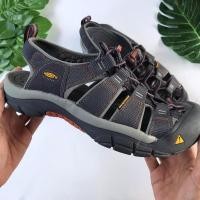 ราคา KEEN NEWPORT แท้ มือ 1 ขาดกล่อง (22724673696)