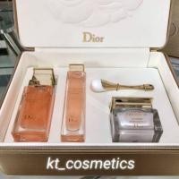 ราคา Dior Prestige Micro Nutrition Offer 2020 (4321516958)