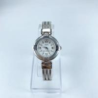 ราคา นาฬิกาผู้หญิงแบรนด์ ANNE KLEIN (3084850593)