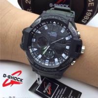 ราคา นาฬิกาG-SHOCK รุ่นนักบินมาครบสี (1204514751)