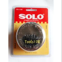 ราคา ฝาครอบลูกบิดประตู SOLO No.1108 (4734543072)