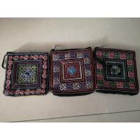 ราคา กระเป๋าใส่เหรียญ กระเป๋าสตางค์ใบเล็ก (23306920306)