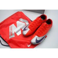 ราคา Nike Mercurial Vapor13 DNA PACK Remake #CR7 #MV13 #รองเท้าฟุตบอล #Nikefootball #nikemercurialvapor (13942433813)