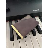 ราคา ตลับแป้ง Tom Ford สภาพดี (11649579228)