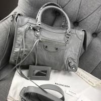 ราคา BALENCIAGA Classic City Small Bag (2354705645)