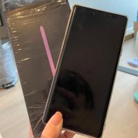 ราคา Samsung Note 9 [มือ 2] 128 gb การใช้งาน 1 ปี สภาพนางฟ้า อุปกรณ์ครบ (3416514163)