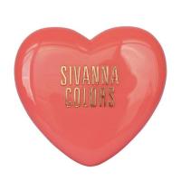ราคา บรัชออน SIVANNA COLORS SO CHIC No.06 (8503378632)