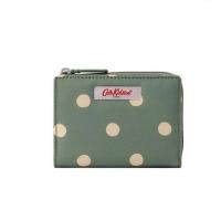 ราคา กระเป๋า cath kidston แท้ กระเป๋าสตางค์ (13175029054)
