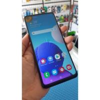 ราคา ขาย Samsung galaxy a21s (6GB/64GB) มือสอง**สินค้าหลุดจำนำ!! สวยแท้ประกันศูนย์ราคาพิเศษเฉพาะในช้อปปี้..❤️จร้า (9845809036)