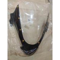 ราคา ชิวหน้า honda pcx 150 ปี 2018 สินค้ามือหนึ่งตัวโชว์หน้าร้าน ขายล้างสต๊อก (14588217903)