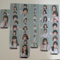 ราคา BNK48 Photoset Beginner รุ่น1 (2772238960)