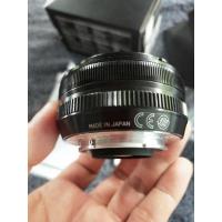 ราคา เลนส์ Fujinon XF18mm F2 R (5654687428)