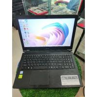 ราคา โน๊ตบุ๊ค acer A315-53-3558 i3-8130U/ 4GB มือสองสภาพดี (21064723407)