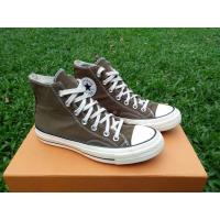 ราคา รองเท้ามือสองconverse (5568116935)