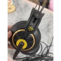 ราคา [แท้ 100%] หูฟัง AKG K240 Studio Professional Studio Headphone (20113623688)