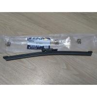 ราคา ก้านปัดน้ำฝนใบหลัง BMW X1 E84 (5635679229)