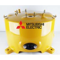 ราคา Mitsubishi อะไหล่ถังปั๊มน้ำ WP85-155 รุ่นP,Q,Q2,Q3,QS,Q5 (2207205224)