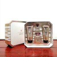 ราคา Gift​ set​ น้ำหอม​ Victoria's​ secret​ bombshell​ seduction​ edp ***น้ำหอมหายาก​ ประกาศเลิกผลิตไปแล้ว*** (11040695317)