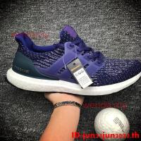 ราคา อาดิดาสของแท้ของผู้ชาย adidas Ultra Boost ub3.0 runing รองเท้านิรภัยรองเท้ากีฬาผู้ชาย% (4819831339)