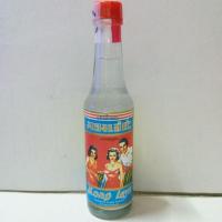 ราคา Mong Leya Perfumed Liquid Powder แป้งน้ำหอมมองเล่ยะ แพค12ขวด (1611860646)