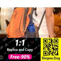 ราคา ❆◕ลำโพงบลูทูธเบสหนักTG-117 (7495152796)