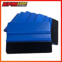 ราคา ที่รีดสติ๊กเกอร์ ยางปาดสติ๊กเกอร์ (4556849537)