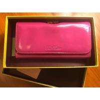 ราคา หระเป๋าสตางค์ ted baker (7400223927)