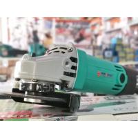 ราคา หินเจียร์4นิ้ว​ (ลูกหมู4นิ้ว)​ อย่างดี​ ทนความร้อน ยี่ห้อPOWERTEX​ PPT-AG-100-D (14188754216)