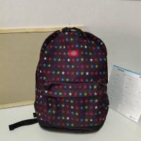 ราคา กระเป๋าเป้ Dickies ของแท้ % สวยสุด (4920743397)