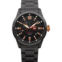 ราคา SEIKO 5 Sports Automatic 60th Anniversary รุ่น SSA317K1 (68214307)