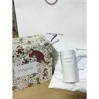 ราคา น้ำหอม Christian Dior (17151361534)