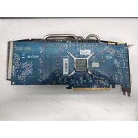 ราคา HIS HD7970 iceQ x2 3 GB (9687500891)