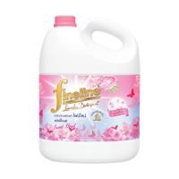 ราคา Fineline ไฟน์ไลน์ น้ำยาซักผ้า สีชมพู สวีท ฟลอรัล แบบแกลลอน 3,000 มล. (23148041134)