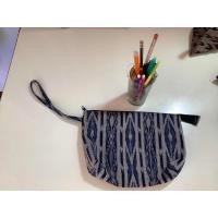 ราคา กระเป๋าผ้าครามสกลนคร (18678429902)