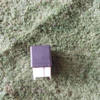 ราคา รีเลย์สตาร์ คิก สกูปปี้ สิ้นค้ามือสองรับประกัน (23149468724)